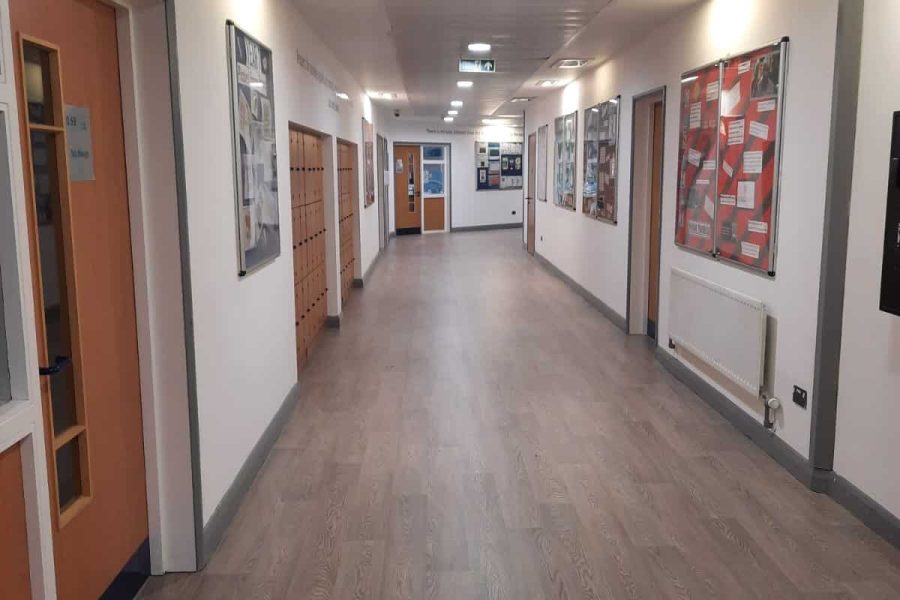 WhatsApp Image 2022-08-27 at 2.12.02 PM (1)